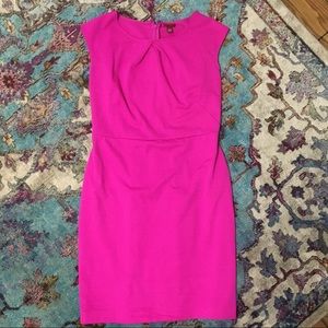 Gorgeous pink Merona Dress